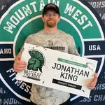 Jonathan King - @fit.mechanic.king - Instagram
