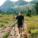 Jonathan King - @joneking - Instagram
