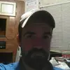 Jonathan King - @the_redneck_88 - TikTok