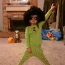 Jonathan King - @user8199623782149 - TikTok