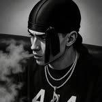 Jonathan King - @yonito__official - Instagram