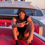 Jonathan King - @johnnytrendz - Instagram