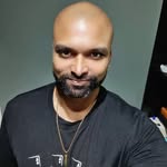 Jonathan King - @jonathanking01 - Instagram