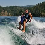 Jonathan King - @jonathanking206 - Instagram