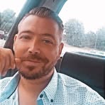 Jonathan King - Facebook