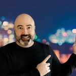 Jonathan King | Digital Marketer - @topratedinformation - Instagram