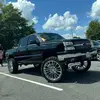 Jonathan King - @j_king_722 - TikTok