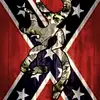 Jonathan King - @countrygotti88 - TikTok