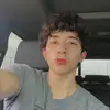Jonathan king - @k1ing.j - TikTok
