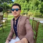 Jonathan Kingsu - @jonathankingsu - Instagram