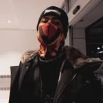 Jonathan Lamptey - @jonathankingjnr - Instagram