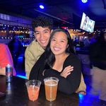 Jonathan Wilson - @_jonathan_king_7 - Instagram