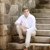 jonathanking - @jking3311 - TikTok