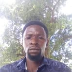 King Jonathan - Facebook