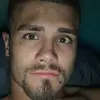 King - @kingjonathan98 - TikTok