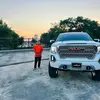king.jonathan_ - @king.jonathan_ - TikTok