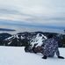 Jonathan Kinghorn - Facebook
