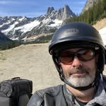 Jonathan Kinghorn - @jmkinghorn - Instagram