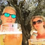 Jonathan Kinghorn - @jonathan240z - Instagram