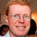 Jonathan Kinghorn - Facebook