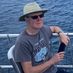 Jonathan Kinghorn - Facebook