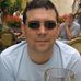 Jonathan Kinghorn - Facebook