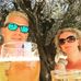 Jonathan Kinghorn - Facebook