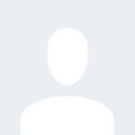 Jonathan Kinghorn - @jonathan.kinghorn - Instagram