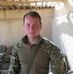 Jonny Kinghorn - Facebook