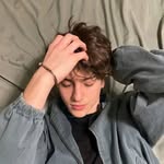 @_jonathan_kingston_ - Instagram