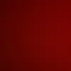 ffff - @kingstonjonathan1 - TikTok