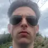 Johnathan Theodorus Kingston - @johnathan_kingston - TikTok