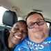 Jon Witcher Kingston - Facebook