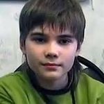 jonathan - @jonathan.kingstonjrkfke - Instagram