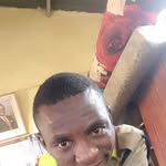 Jonathan Igwe Kingston - @jonathankington - Instagram