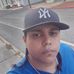 Jonathan Kingston - Facebook