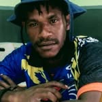 Jonathan Kingston - @jonathankingstone759 - Instagram