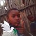 Jonathan Kingston - Facebook