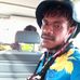 Jonathan Kingston - Facebook