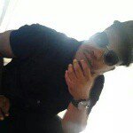 @jonathan_kingston - Instagram