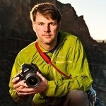 Jonathan Kingston - @wacagew - Instagram