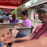 Jonathan Kingston - @jon.kingston1978 - Instagram