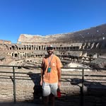 Jonathan Kingston - @jonking2448 - Instagram