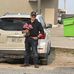 Jonathan Kingston - Facebook