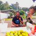 Jonathan Kingston - Facebook