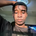 Jonathan Kingston - @just_jo.nathan7 - Instagram