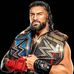 Jonathan Kingston - Facebook