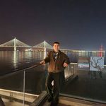 Jonathan Kingston - @jonathank236 - Instagram