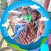 Jonathan Kingston - Facebook