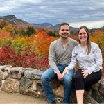 Jonathan Kingston Fleming - @jflemin1 - Instagram